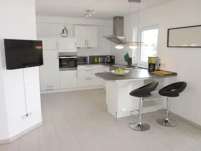 Ferienwohnung für 4 Personen (85 m²) in Bernkastel-Kues 6/10