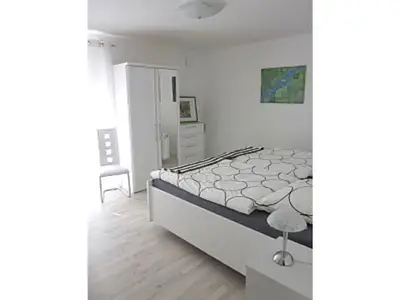 Ferienwohnung für 4 Personen (85 m²) in Bernkastel-Kues 7/10
