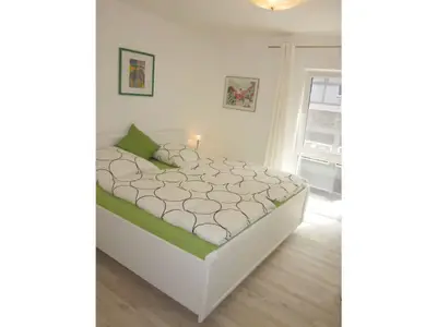 Ferienwohnung für 4 Personen (85 m²) in Bernkastel-Kues 8/10