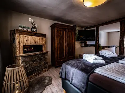 Ferienwohnung für 2 Personen (60 m²) in Bernkastel-Kues 10/10