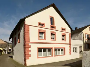 Ferienwohnung für 6 Personen (75 m²) in Bernkastel-Kues