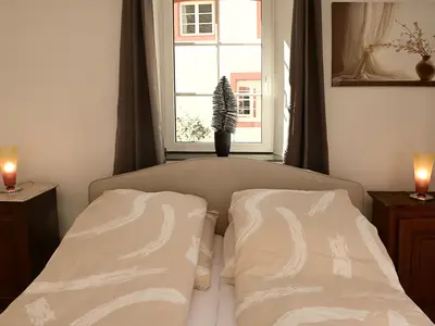 Ferienwohnung für 6 Personen (75 m²) in Bernkastel-Kues 3/10