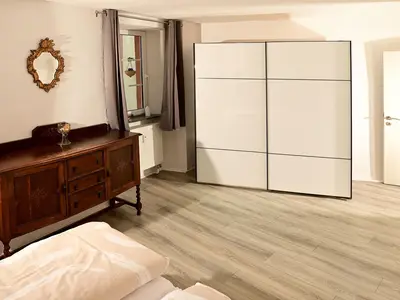 Ferienwohnung für 6 Personen (75 m²) in Bernkastel-Kues 4/10