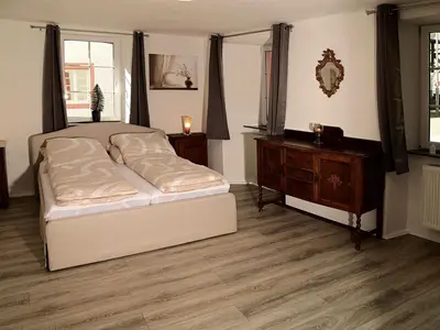Ferienwohnung für 6 Personen (75 m²) in Bernkastel-Kues 5/10