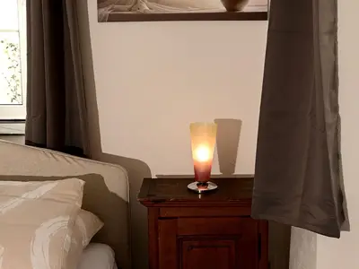 Ferienwohnung für 6 Personen (75 m²) in Bernkastel-Kues 6/10
