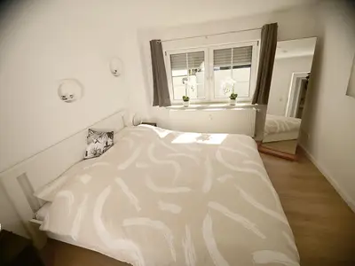 Ferienwohnung für 6 Personen (75 m²) in Bernkastel-Kues 8/10