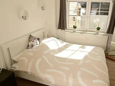 Ferienwohnung für 6 Personen (75 m²) in Bernkastel-Kues 9/10