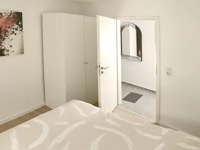 Ferienwohnung für 6 Personen (75 m²) in Bernkastel-Kues 10/10