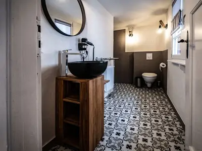 Ferienwohnung für 4 Personen (70 m²) in Bernkastel-Kues 3/10