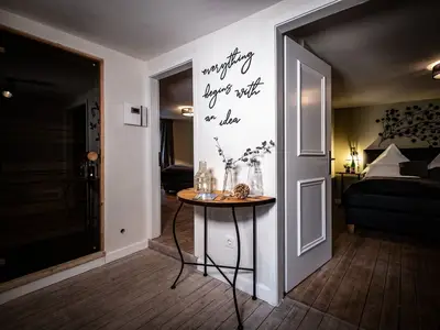 Ferienwohnung für 4 Personen (70 m²) in Bernkastel-Kues 4/10