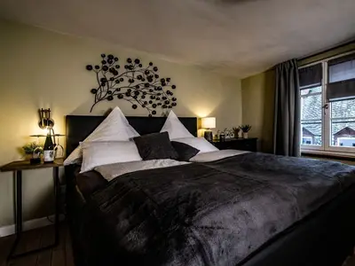 Ferienwohnung für 4 Personen (70 m²) in Bernkastel-Kues 5/10