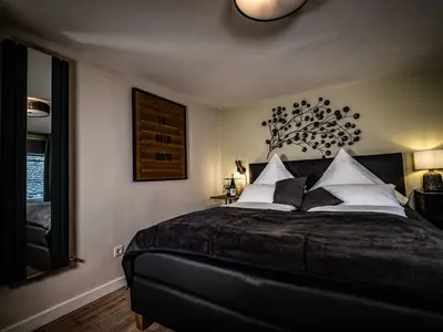 Ferienwohnung für 4 Personen (70 m²) in Bernkastel-Kues 6/10