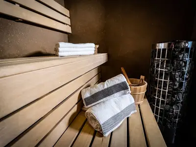 Ferienwohnung für 4 Personen (70 m²) in Bernkastel-Kues 8/10