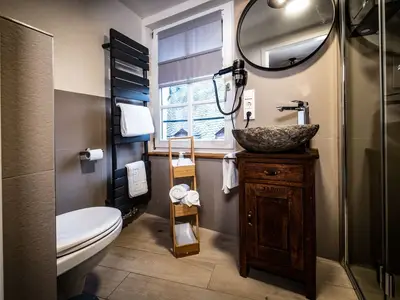 Ferienwohnung für 4 Personen (70 m²) in Bernkastel-Kues 10/10