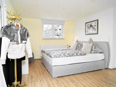 Ferienwohnung für 6 Personen (85 m²) in Bernkastel-Kues 1/10