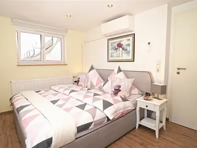 Ferienwohnung für 6 Personen (85 m²) in Bernkastel-Kues 2/10