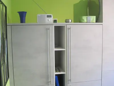 Küche1