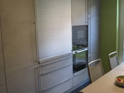 Küche2