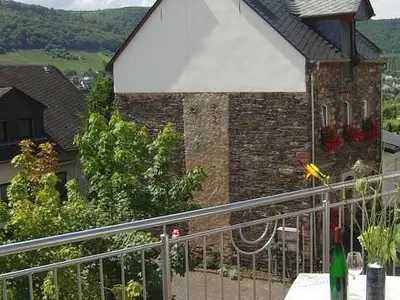 TerrasseFewo2Bild2