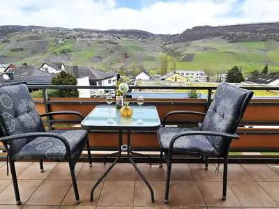 Balkon-1