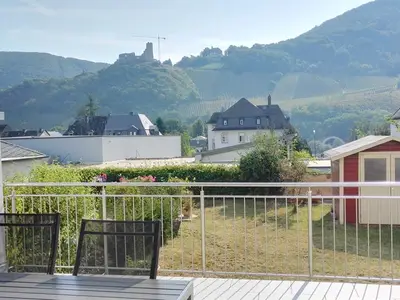 Ausblick_Fewo2B_IMG_20160915_112927