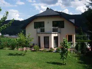 Ferienwohnung für 2 Personen (30 m²) in Bernkastel-Kues