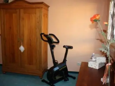 Fitness