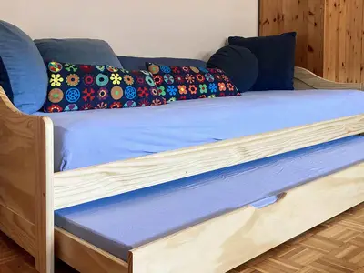 schlafsofa