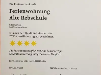 Zertifikat_03_2026