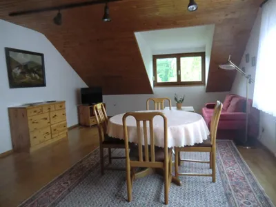 Essbereich