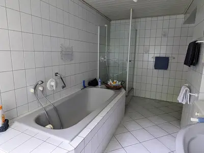 Badezimmer_2