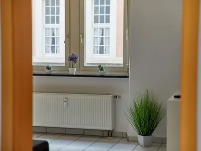 Ferienwohnung für 2 Personen (40 m²) in Bernkastel-Kues 3/10