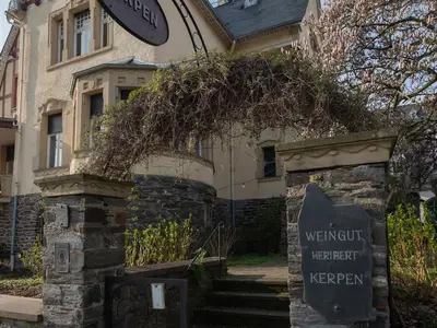 Haus Kerpen