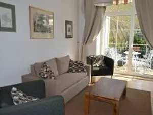 Ferienwohnung für 4 Personen (75 m²) in Bernkastel-Kues
