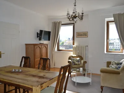 Ferienwohnung für 4 Personen (75 m²) in Bernkastel-Kues 3/10