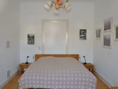 Ferienwohnung für 4 Personen (75 m²) in Bernkastel-Kues 4/10