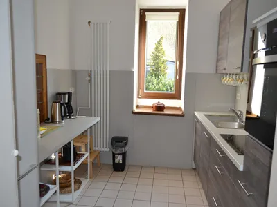 Ferienwohnung für 4 Personen (75 m²) in Bernkastel-Kues 5/10