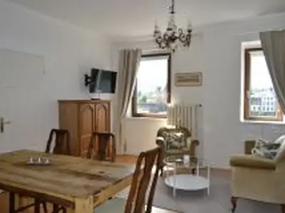 Ferienwohnung für 4 Personen (75 m²) in Bernkastel-Kues 7/10