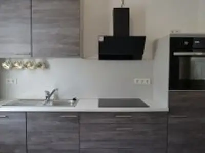 Ferienwohnung für 4 Personen (75 m²) in Bernkastel-Kues 8/10