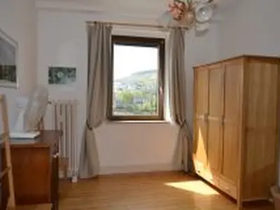 Ferienwohnung für 4 Personen (75 m²) in Bernkastel-Kues 10/10