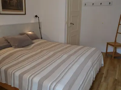 Ferienwohnung für 4 Personen (50 m²) in Bernkastel-Kues 3/10