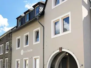 Ferienwohnung für 4 Personen (70 m²) in Bernkastel-Kues