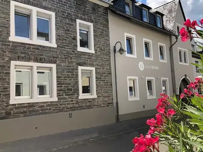 Ferienwohnung für 4 Personen (70 m²) in Bernkastel-Kues 3/10