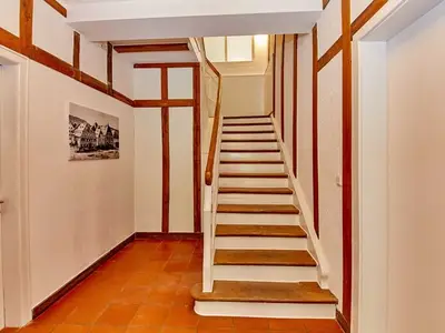 Ferienwohnung für 4 Personen (50 m²) in Bernkastel-Kues 10/10