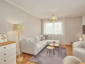 Ferienwohnung für 5 Personen (60 m²) in Bernkastel-Kues
