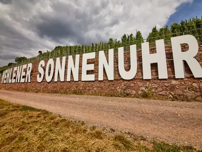 Ferienwohnung für 10 Personen (120 m²) in Bernkastel-Kues 4/10