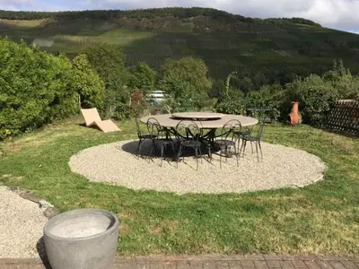Ferienwohnung für 4 Personen (95 m²) in Bernkastel-Kues 7/10