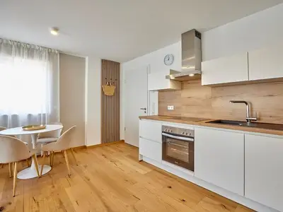 Ferienwohnung für 4 Personen (45 m²) in Bernkastel-Kues 10/10