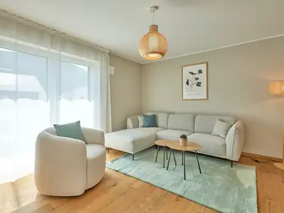 Ferienwohnung für 5 Personen (70 m²) in Bernkastel-Kues 9/10