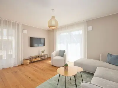 Ferienwohnung für 5 Personen (70 m²) in Bernkastel-Kues 10/10